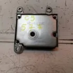 CENTRALITA AIRBAG 115667