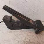 POTENCIOMETRO PEDAL 115652