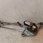 MOTOR LIMPIA DELANTERO 115733