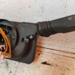 MANDO MULTIFUNCION 115860