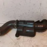 TUBO 115289