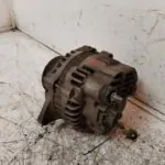 ALTERNADOR 116404