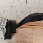 MANDO MULTIFUNCION 115538