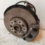 MANGUETA DELANTERA DERECHA 116154