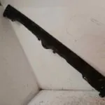 TORPEDO 116313
