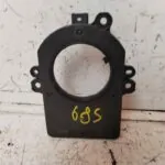 MODULO ELECTRONICO 116245
