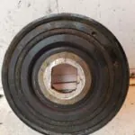 POLEA 116110