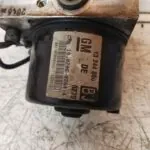 ABS 115960
