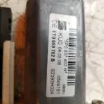 MOTOR ELEVALUNAS DELANTERO DERECHO 116415