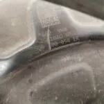 MANGUETA DELANTERA DERECHA 116154