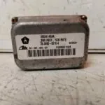 MODULO ELECTRONICO 116086