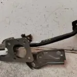 PEDAL FRENO 116541