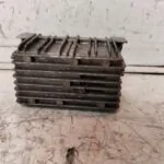 MODULO ELECTRONICO 115750