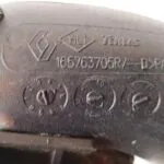TUBO 116103