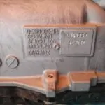 ABS 111815