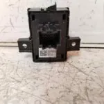 FRENO DE MANO ELECTRICO 116511