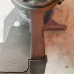 CONMUTADOR DE ARRANQUE 115861
