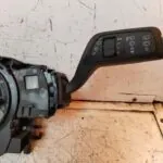 MANDO MULTIFUNCION 116534
