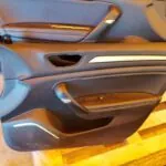 JUEGO ASIENTOS COMPLETO 116275