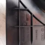 ELECTROVENTILADOR 115523