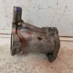 TUBO 116107