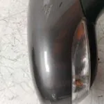 RETROVISOR DERECHO 115900