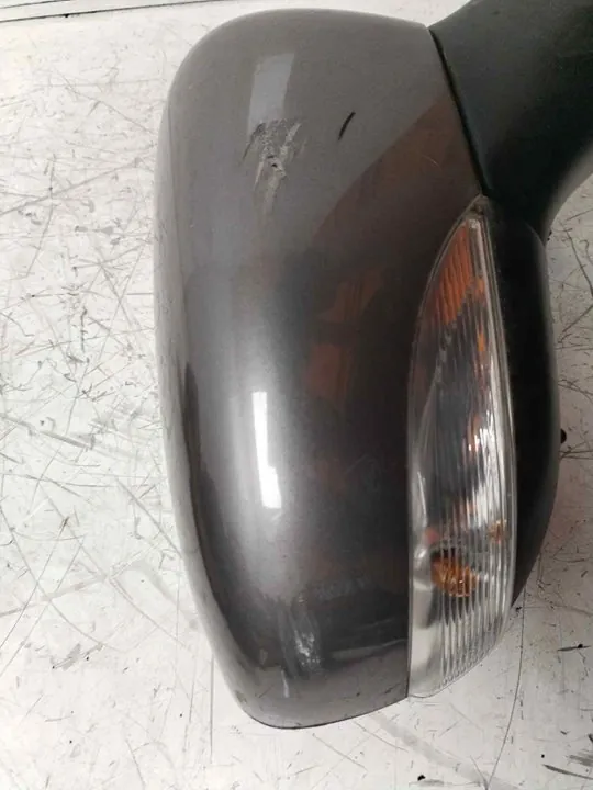RETROVISOR DERECHO 115900