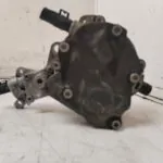 DEPRESOR FRENO / BOMBA VACIO 116479