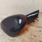 RETROVISOR IZQUIERDO 115798