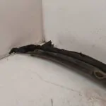 TORPEDO 115655
