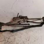 MOTOR LIMPIA DELANTERO 114348