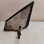RETROVISOR DERECHO 115712