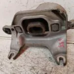 SOPORTE MOTOR 116372