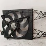 ELECTROVENTILADOR 115523