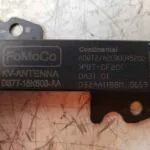 ANTENA 116513