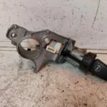 CONMUTADOR DE ARRANQUE 115861