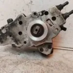 BOMBA INYECCION 116080