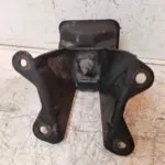SOPORTE MOTOR 116121