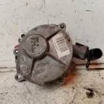DEPRESOR FRENO / BOMBA VACIO 116601