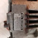 ALTERNADOR 114311