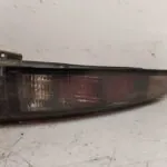 PILOTO TRASERO DERECHO 113907
