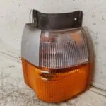 FARO IZQUIERDO 115971