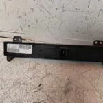 MODULO ELECTRONICO 116053