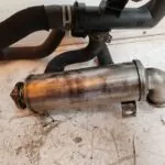 ENFRIADOR EGR 114076