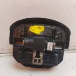 AIRBAG DELANTERO IZQUIERDO 115718
