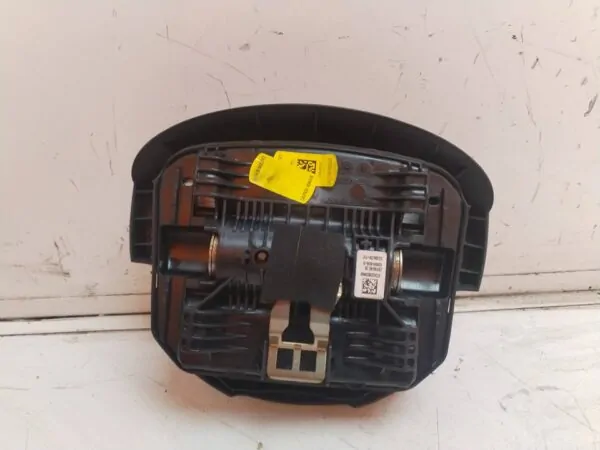 AIRBAG DELANTERO IZQUIERDO 115718