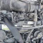 MOTOR COMPLETO 109941