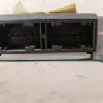CENTRALITA AIRBAG 115667