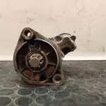 MOTOR ARRANQUE 106833