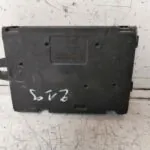 MODULO ELECTRONICO 115897